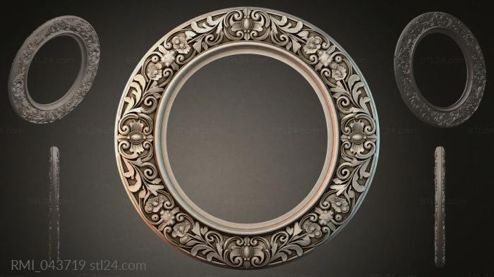 RMI_043719