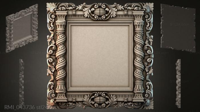 RMI_043736