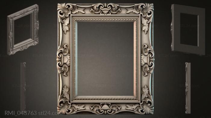 RMI_043763