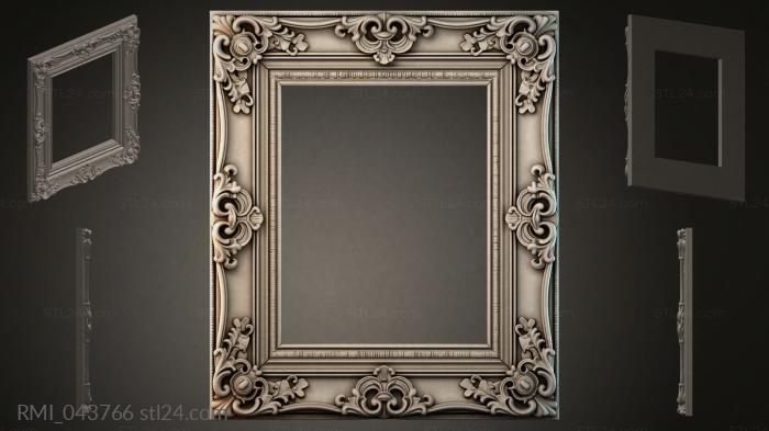 RMI_043766