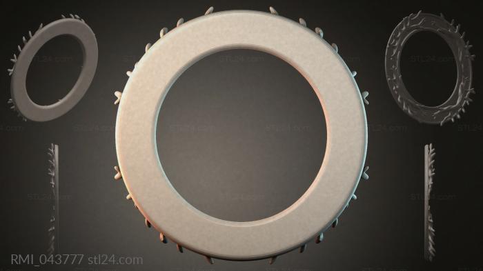 RMI_043777
