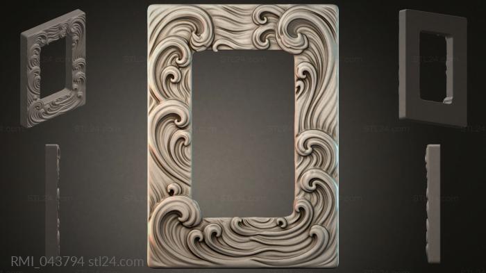 RMI_043794