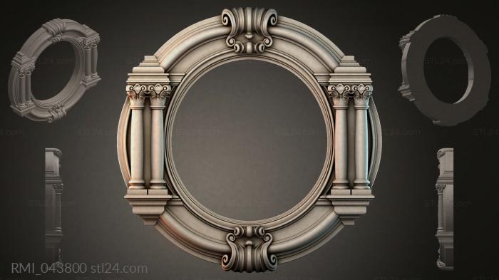 RMI_043800