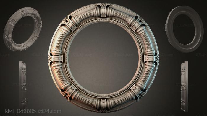 RMI_043805
