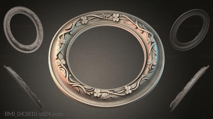 RMI_043810