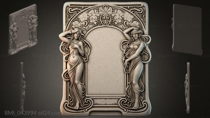 RMI_043994