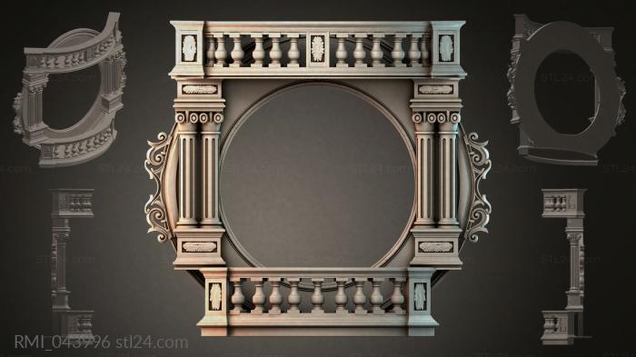 RMI_043996