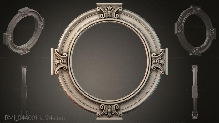 RMI_044001