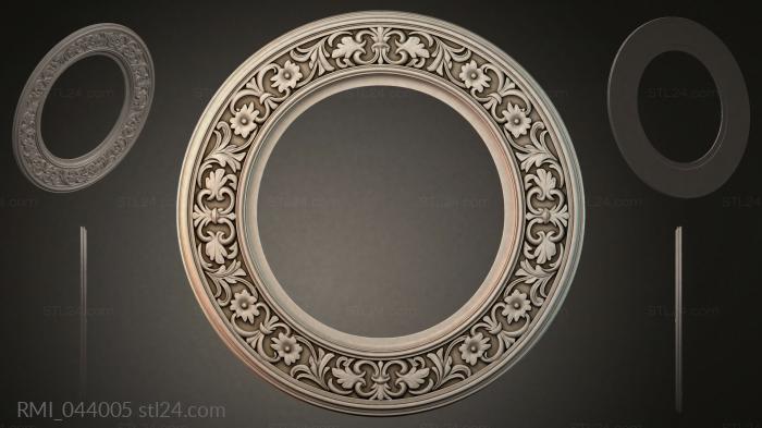 RMI_044005