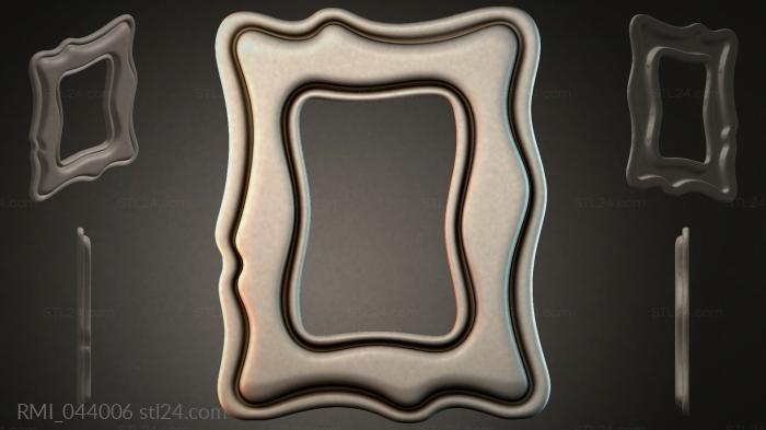 RMI_044006