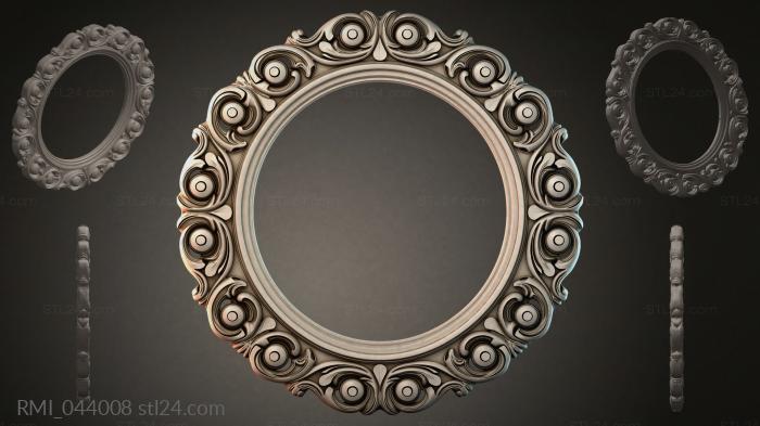 RMI_044008