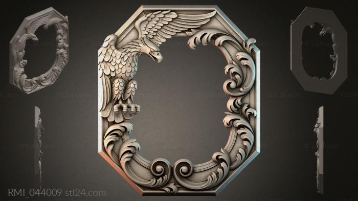 RMI_044009