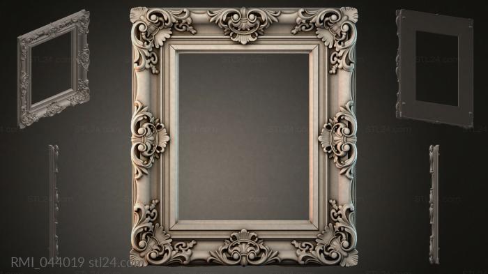 RMI_044019