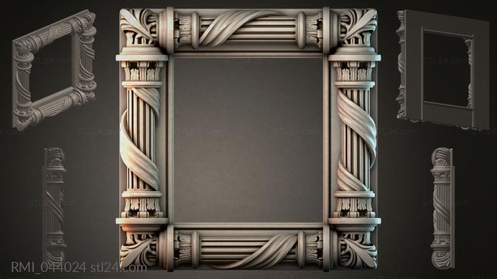 RMI_044024
