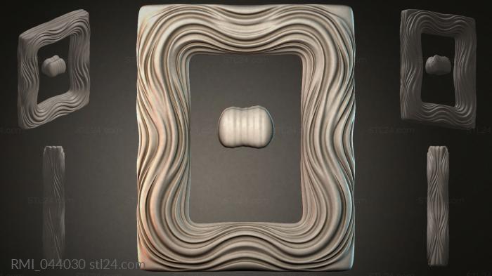 RMI_044030