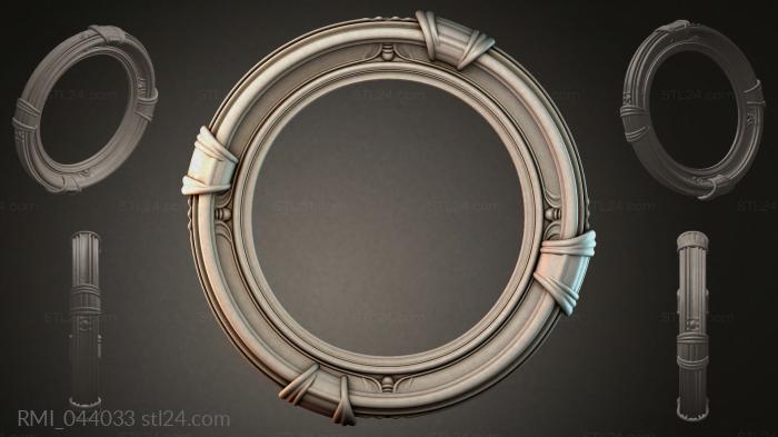 RMI_044033