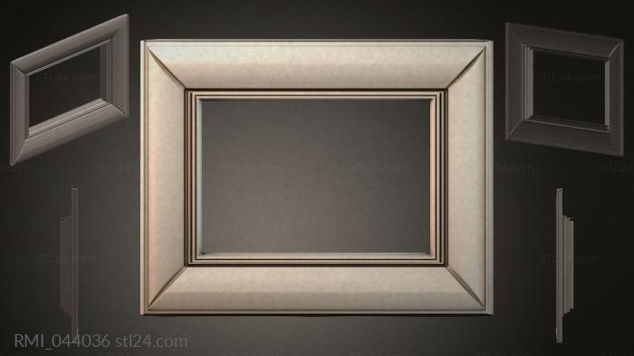 RMI_044036
