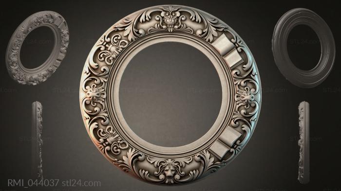 RMI_044037