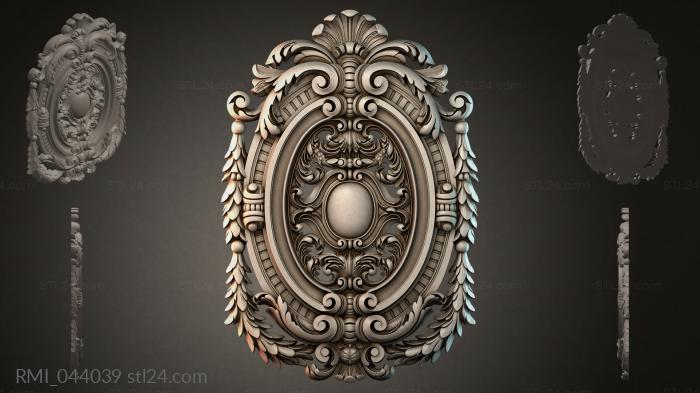 RMI_044039