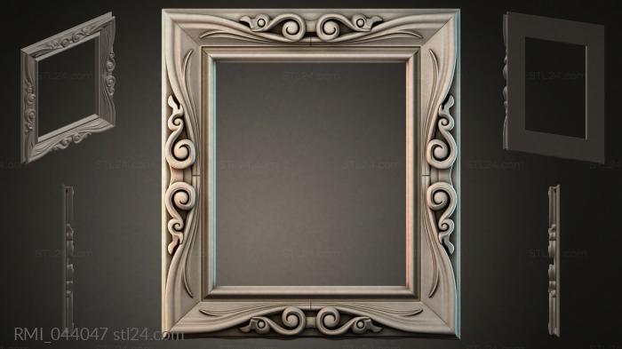 RMI_044047
