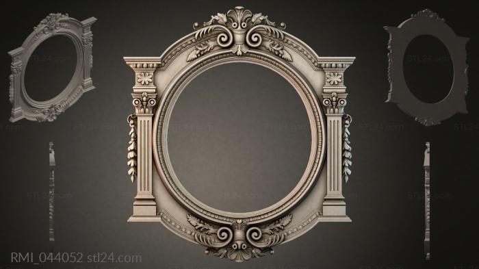 RMI_044052