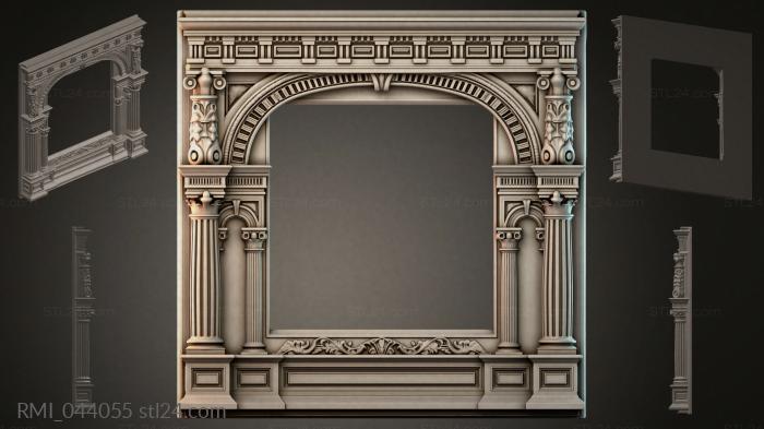 RMI_044055
