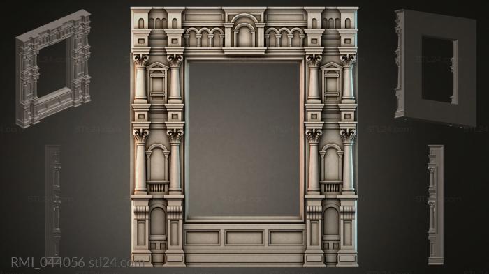 RMI_044056