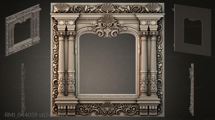 RMI_044059
