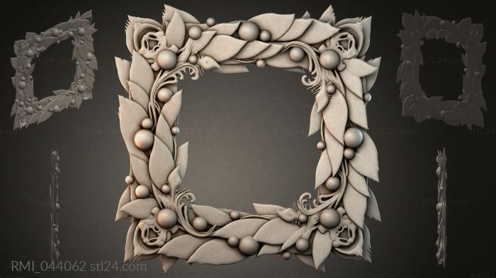 RMI_044062
