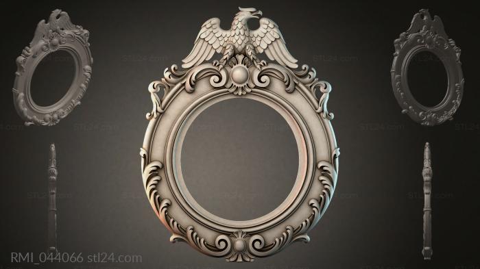 RMI_044066