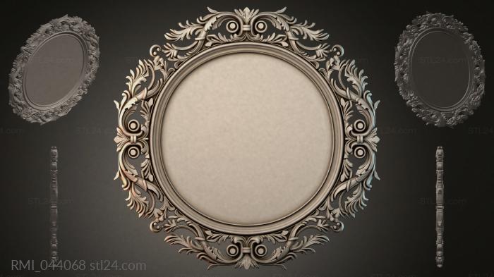 RMI_044068