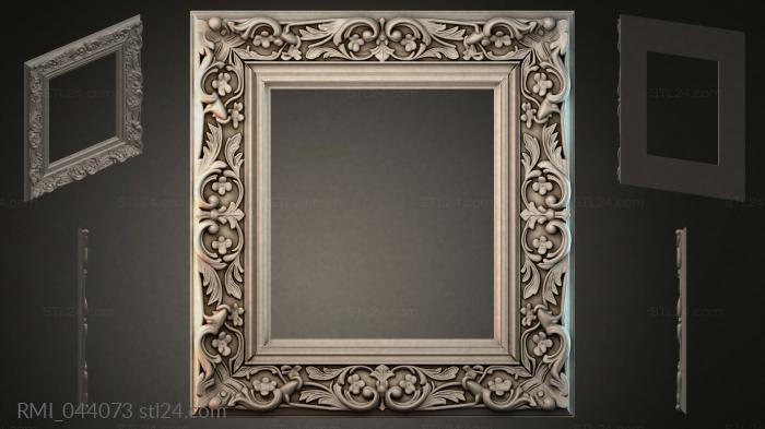 RMI_044073