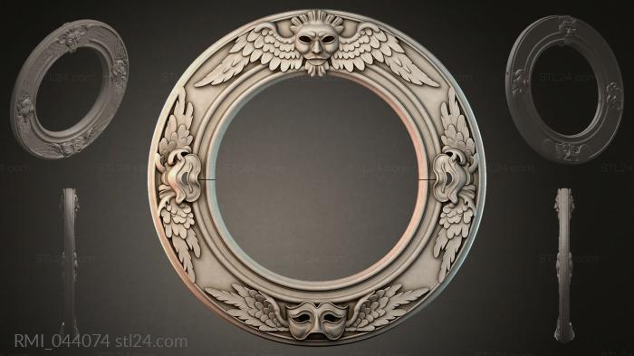 RMI_044074