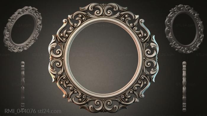 RMI_044076