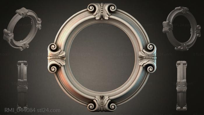 RMI_044084