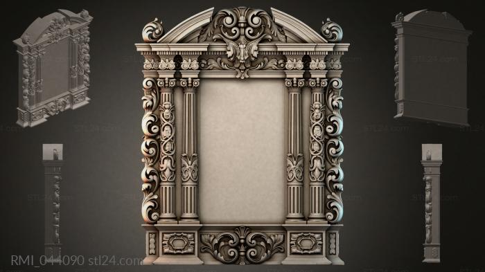 RMI_044090