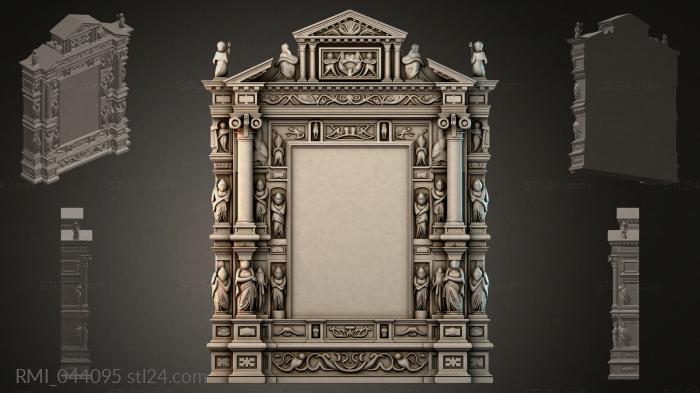 RMI_044095