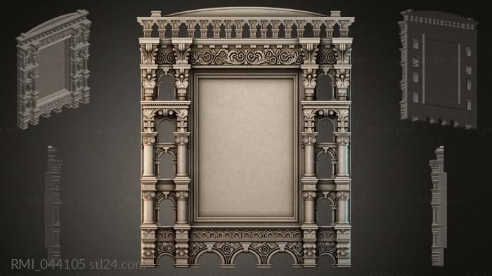 RMI_044105