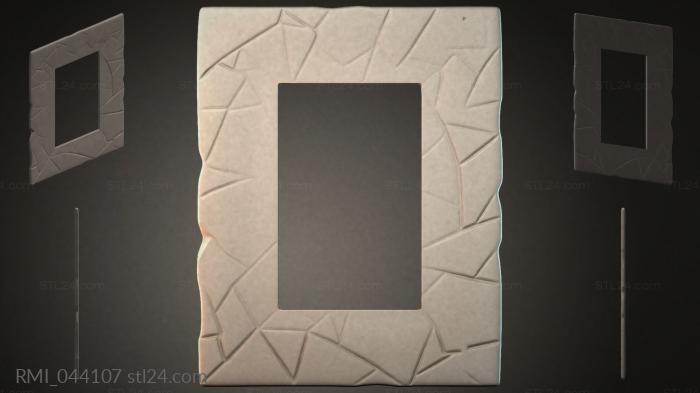 RMI_044107