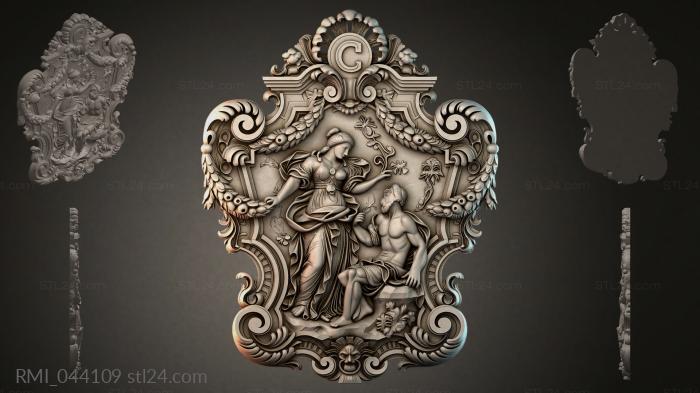RMI_044109