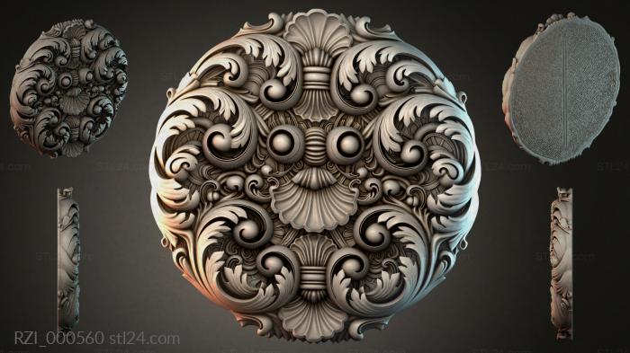 RZI_000560