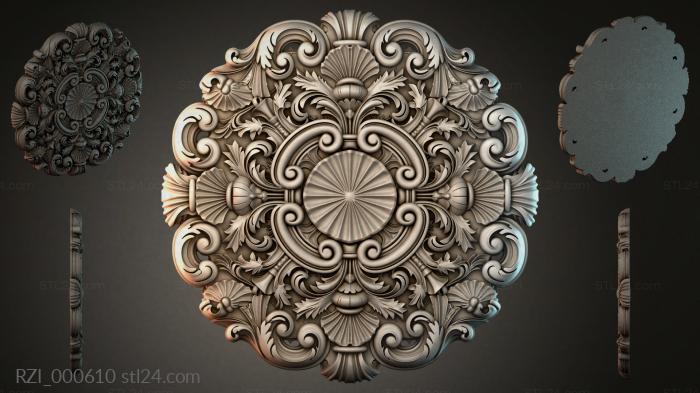 RZI_000610