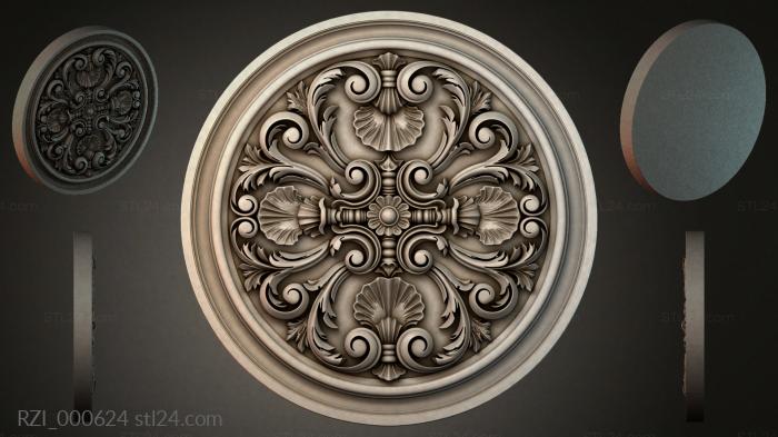 RZI_000624