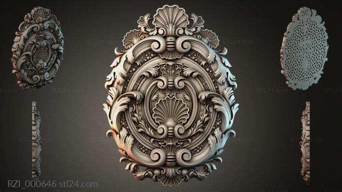 RZI_000646