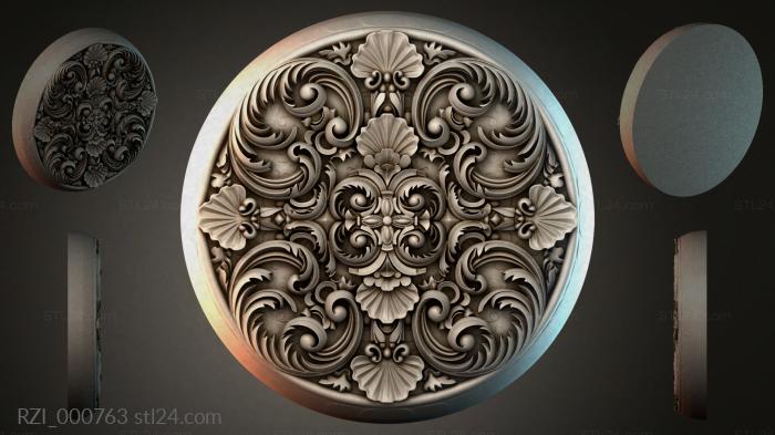RZI_000763