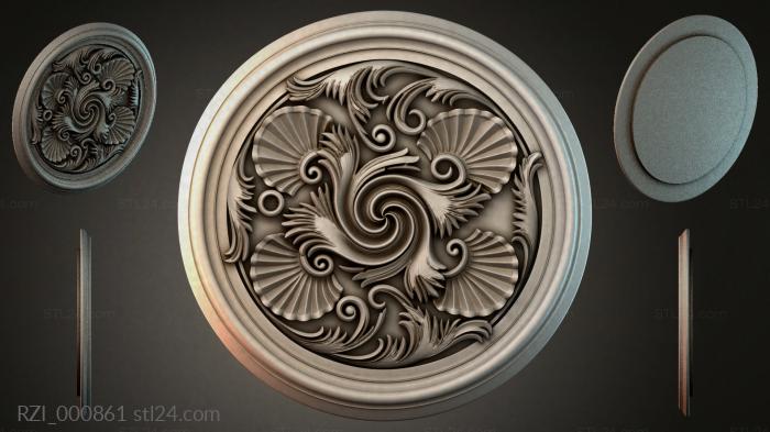 RZI_000861