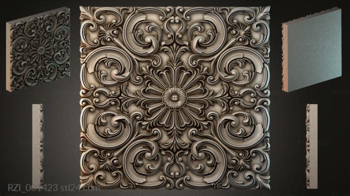 RZI_001423