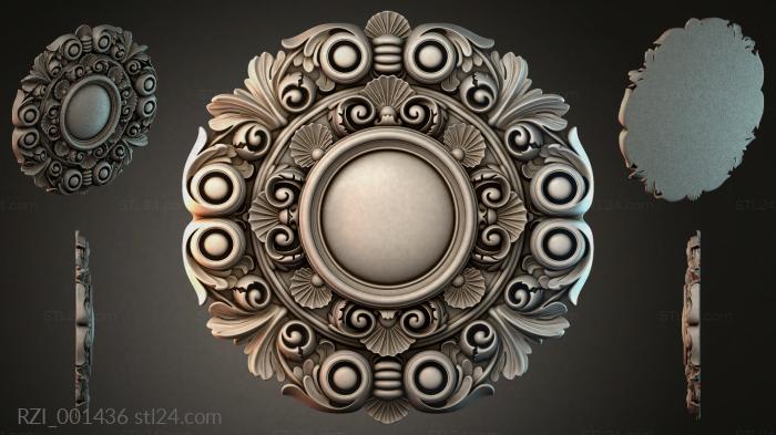RZI_001436
