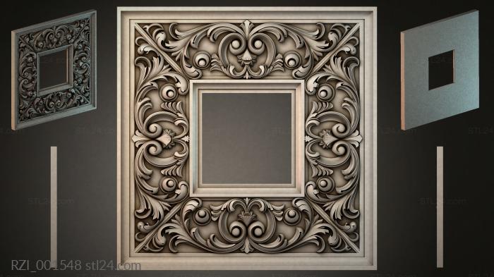 RZI_001548