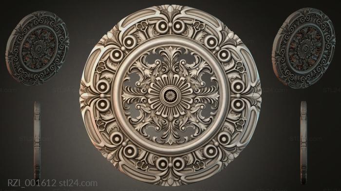 RZI_001612